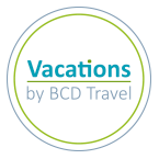 Vacations By BCD Travel